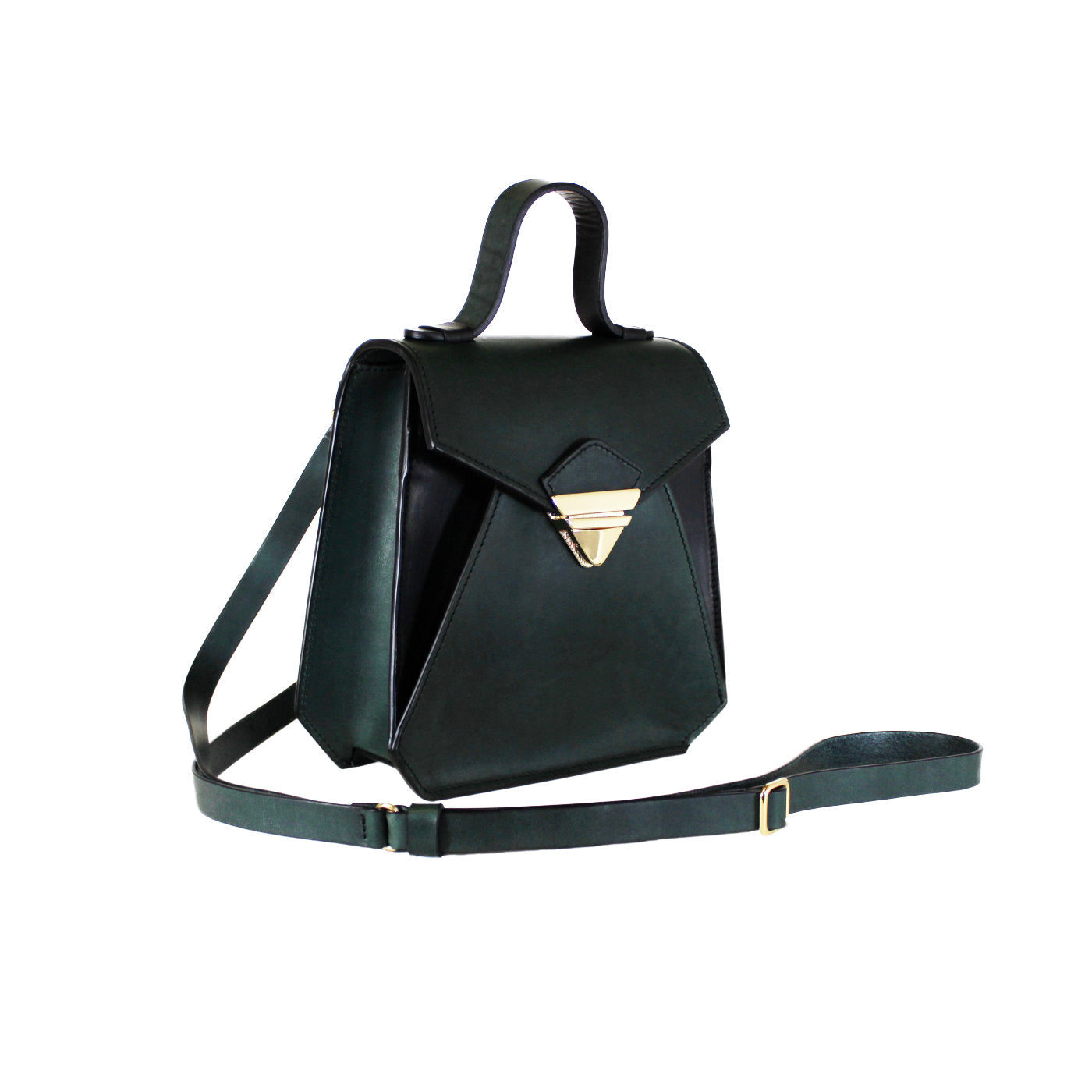 Diamante woman bag, Borsa da donna Diamante