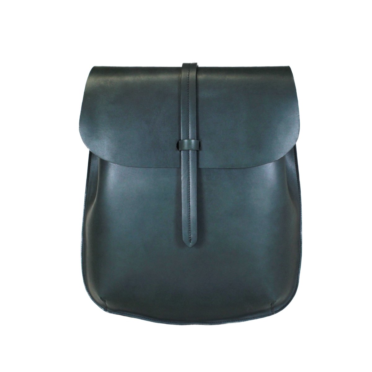 Slow fashion or fast fashion?