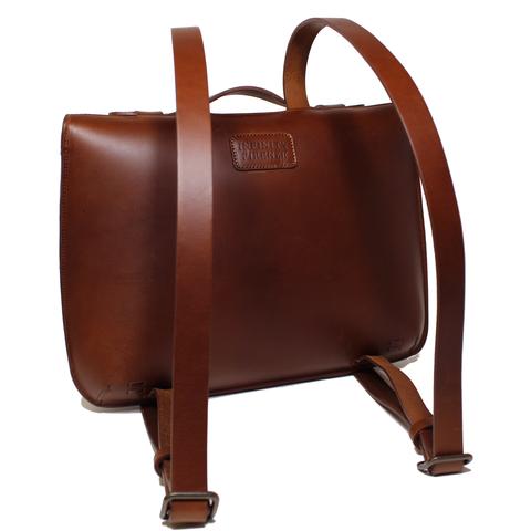 Handmade bags, many shapes, many styles