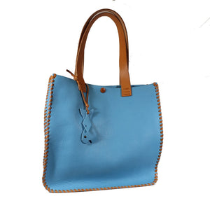 Made in Italy bag: Why to choose a Made in Italy bag?