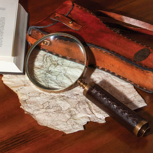 How to Spot Fake Leather: Easy Tips to Identify Real Leather