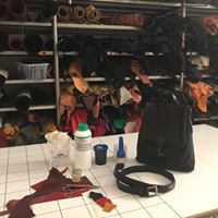 Pulizia e rigenerazione borse; Clean and regeneration of your bag