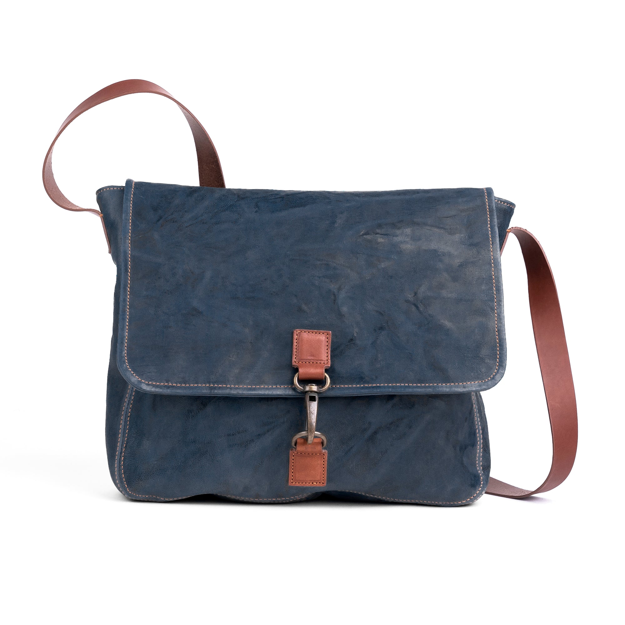 Unisex Bags