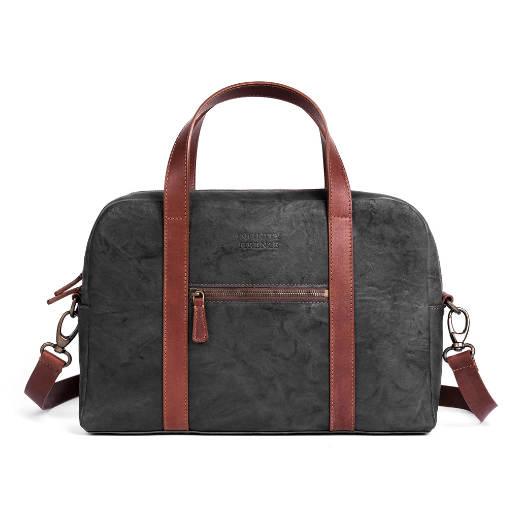 Bags & bags by firenze artigiani sales