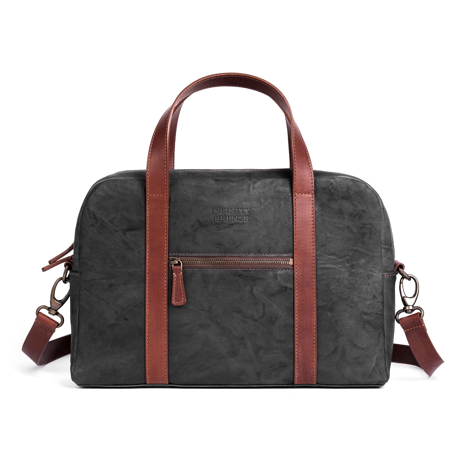 Men's Bags