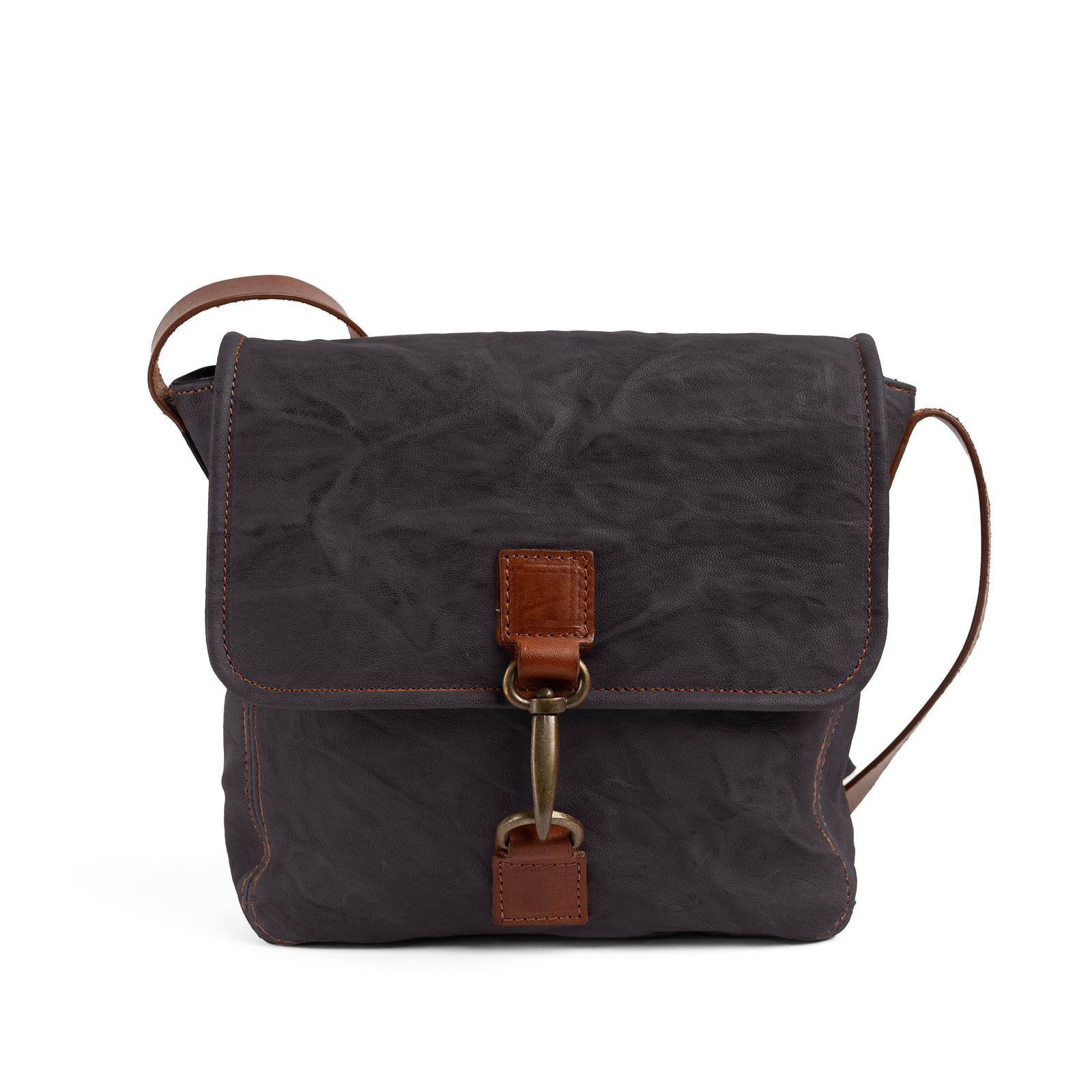 Moschettone Borsello