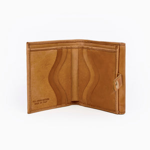 Borsello Wallet