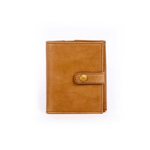 Borsello Wallet