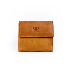 Borsello Wallet