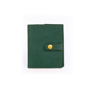 Borsello Wallet