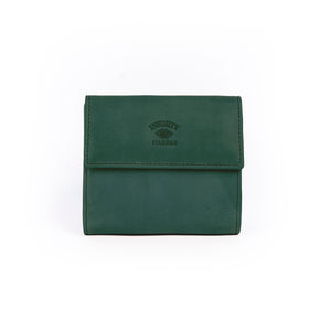 Borsello Wallet