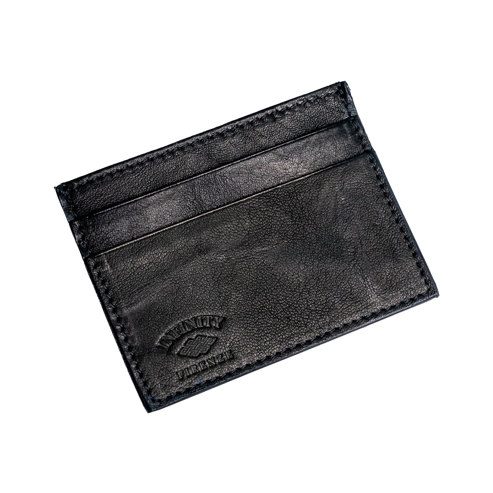 Credit Card Holder 5 slots