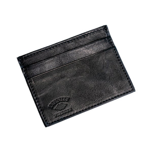 Credit Card Holder 5 slots