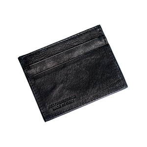 Credit Card Holder 5 slots