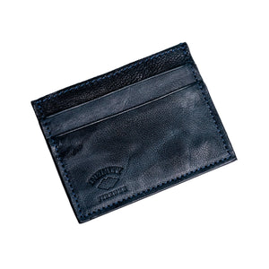 Credit Card Holder 5 slots
