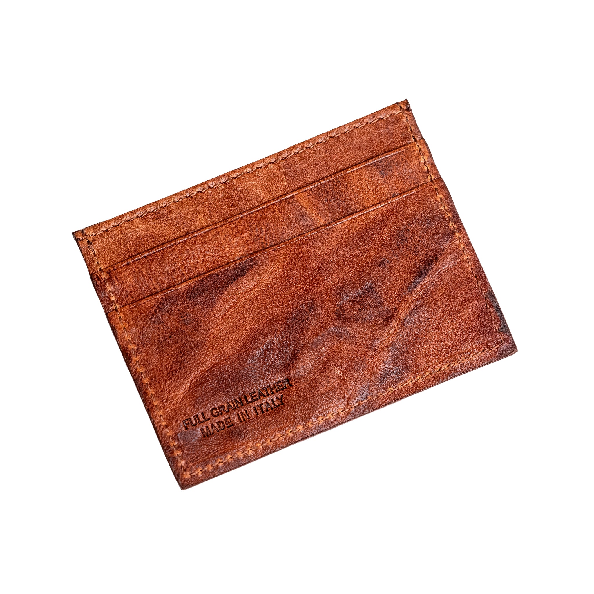 Credit Card Holder 5 slots - Infinity Firenze Credit Card Holder 5 slots - Infinity Firenze