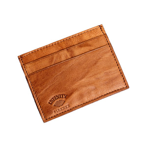 Credit Card Holder 5 slots