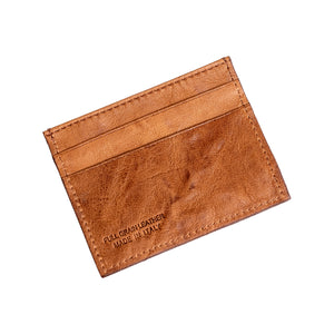 Credit Card Holder 5 slots