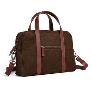 Cartella Zip