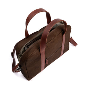 Cartella Zip