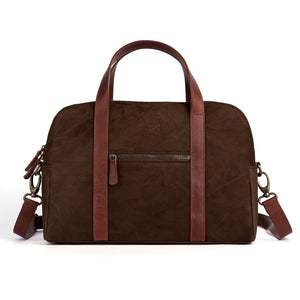 Cartella Zip