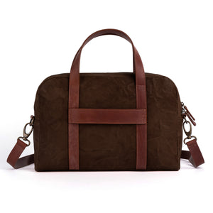 Cartella Zip