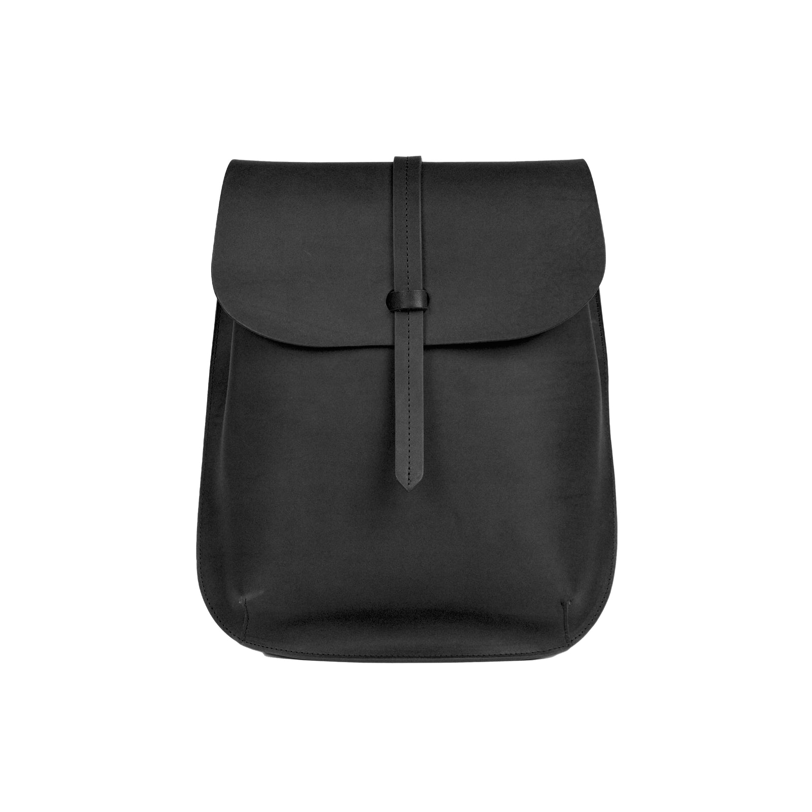 Cuoio Battuto Marika Grande