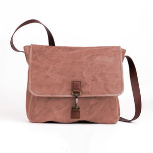 Moschettone Caccia