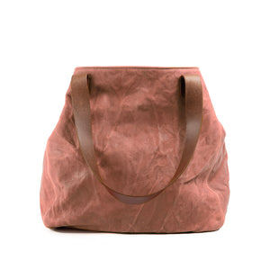 Moschettone Shopper