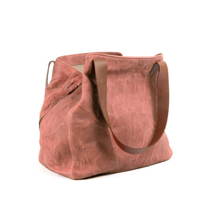 Moschettone Shopper