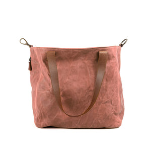 Moschettone Shopper