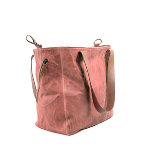 Moschettone Shopper