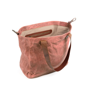 Moschettone Shopper