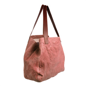 Moschettone Shopper