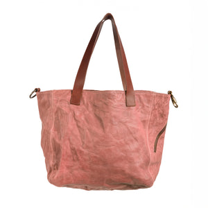 Moschettone Shopper