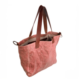 Moschettone Shopper