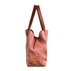 Moschettone Shopper