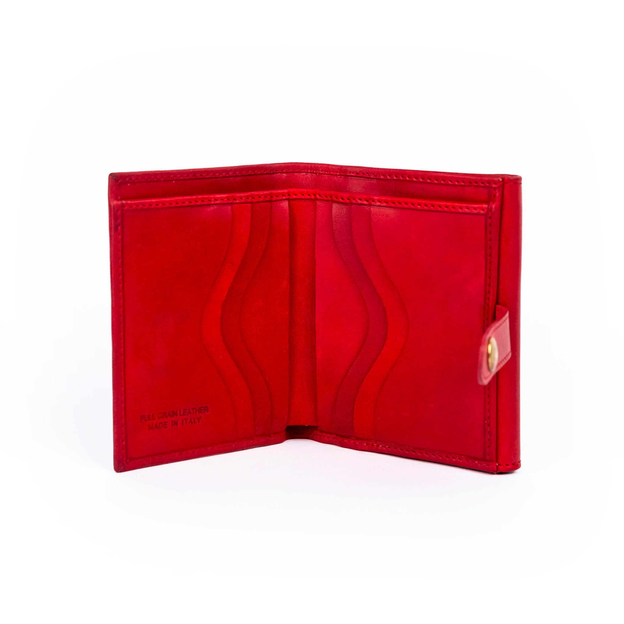 Borsello Wallet