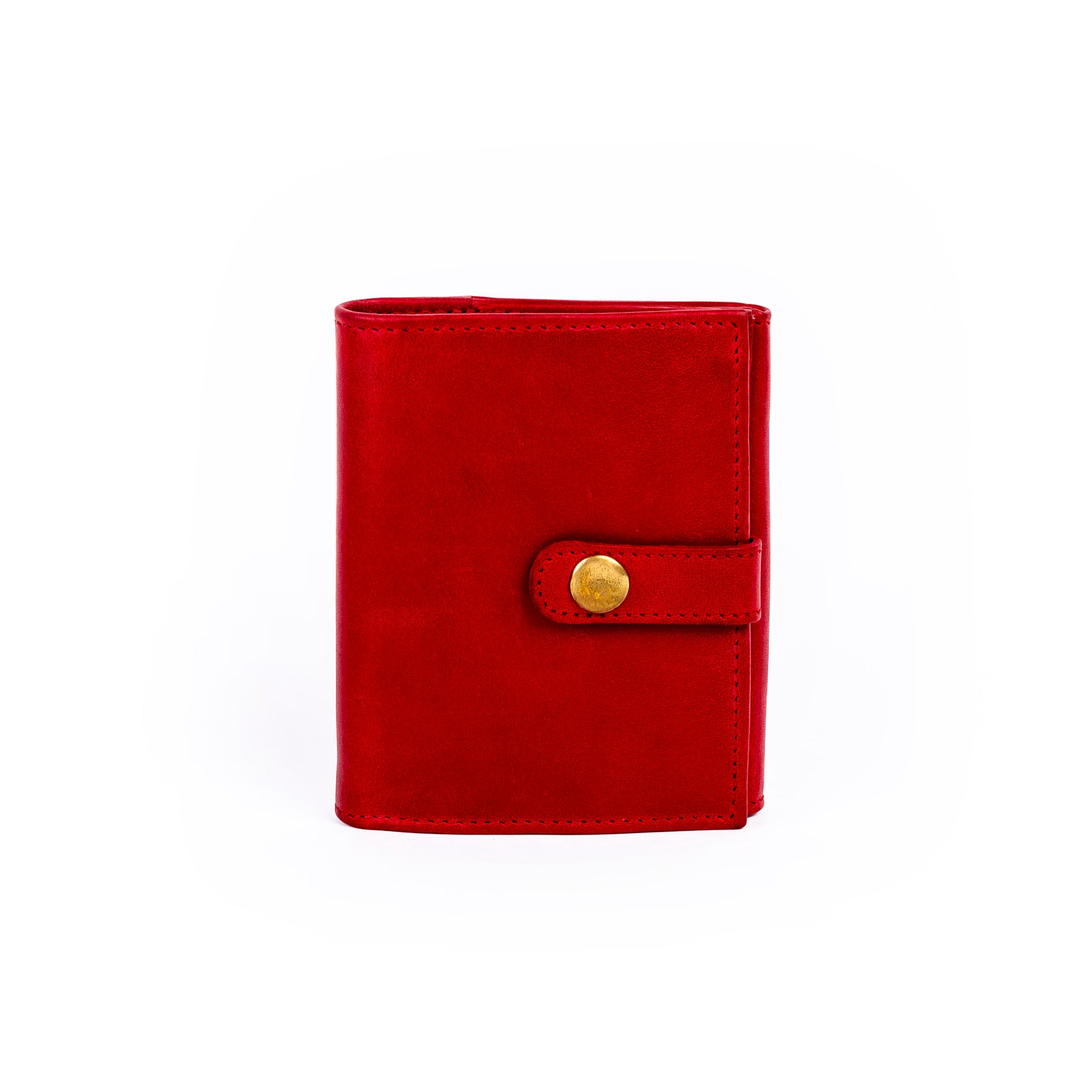 Borsello Wallet