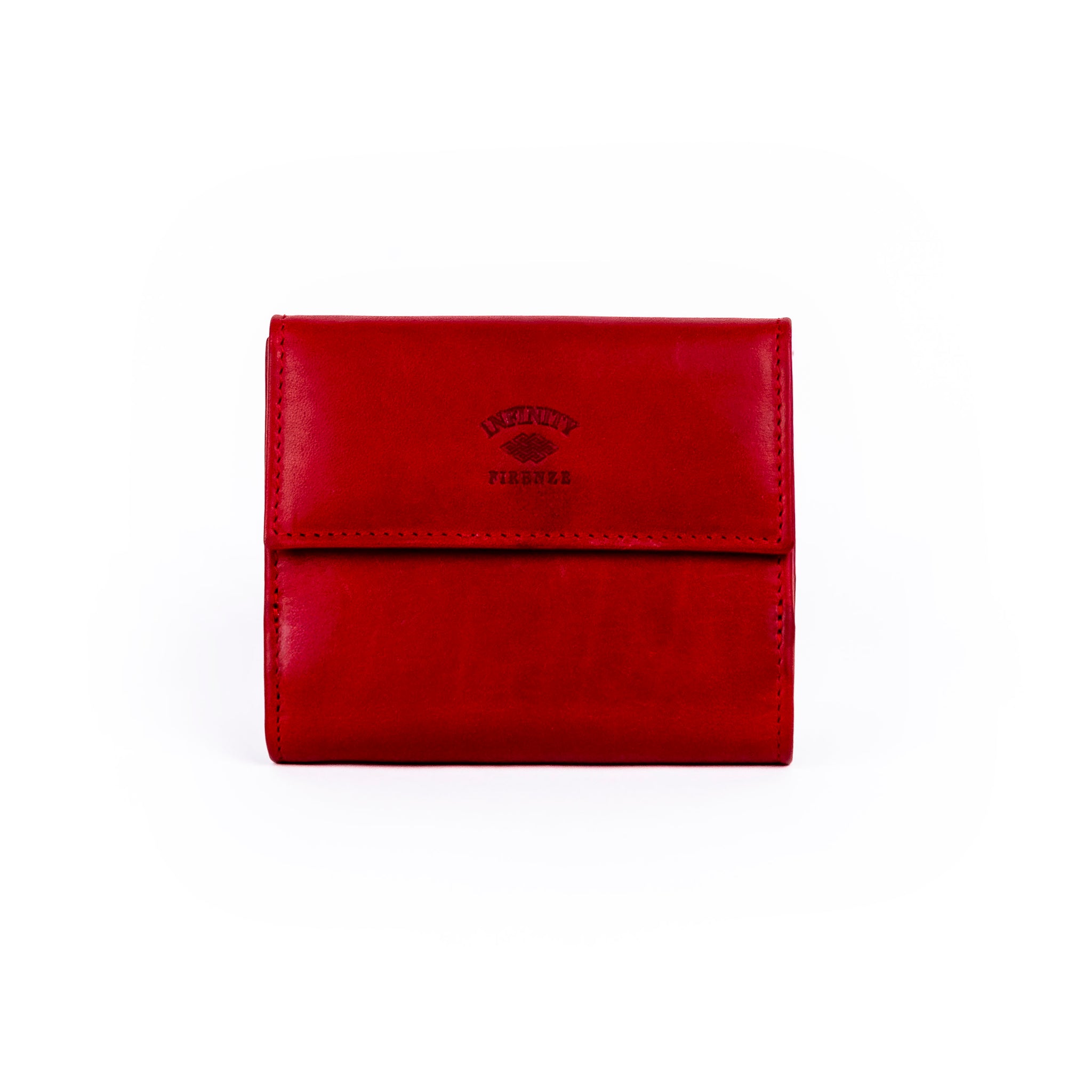 Borsello Wallet
