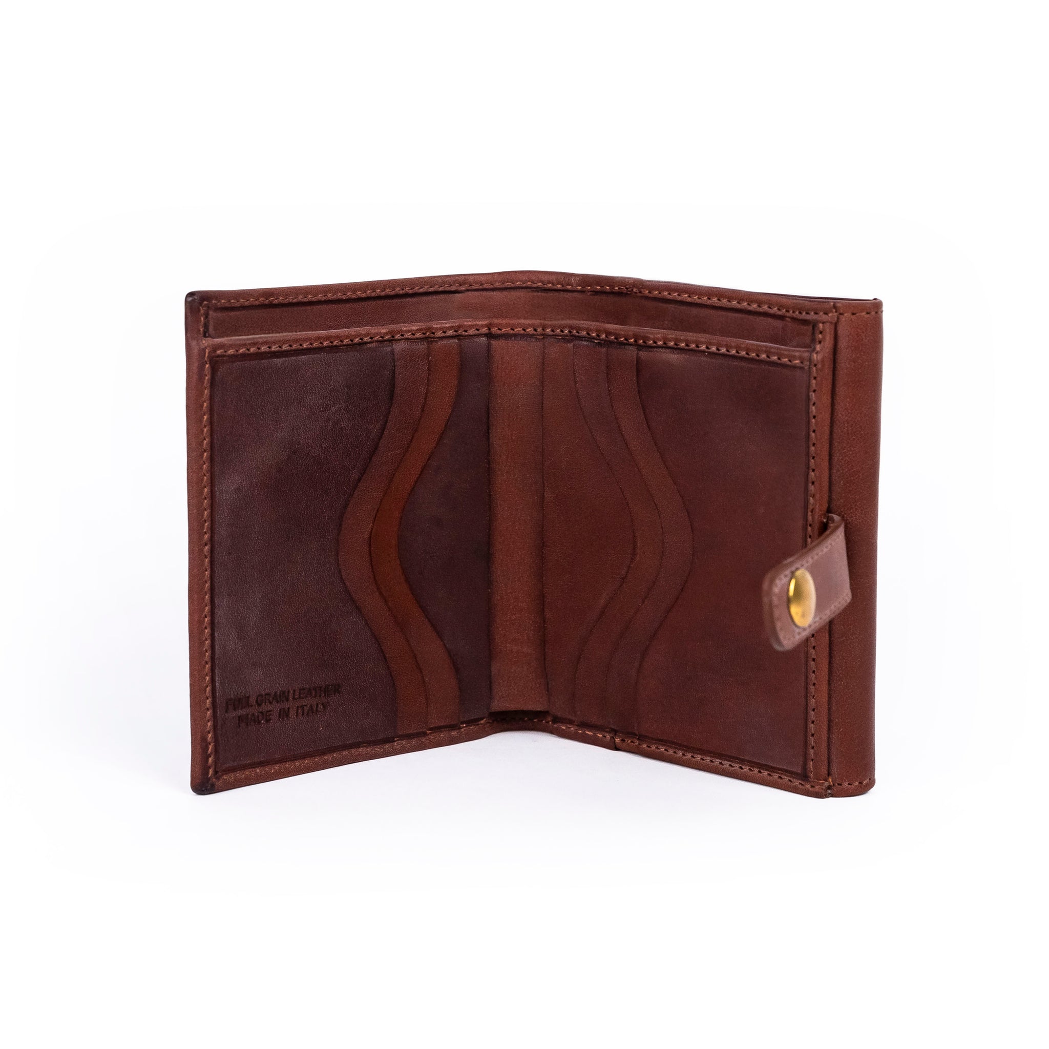 Borsello Wallet