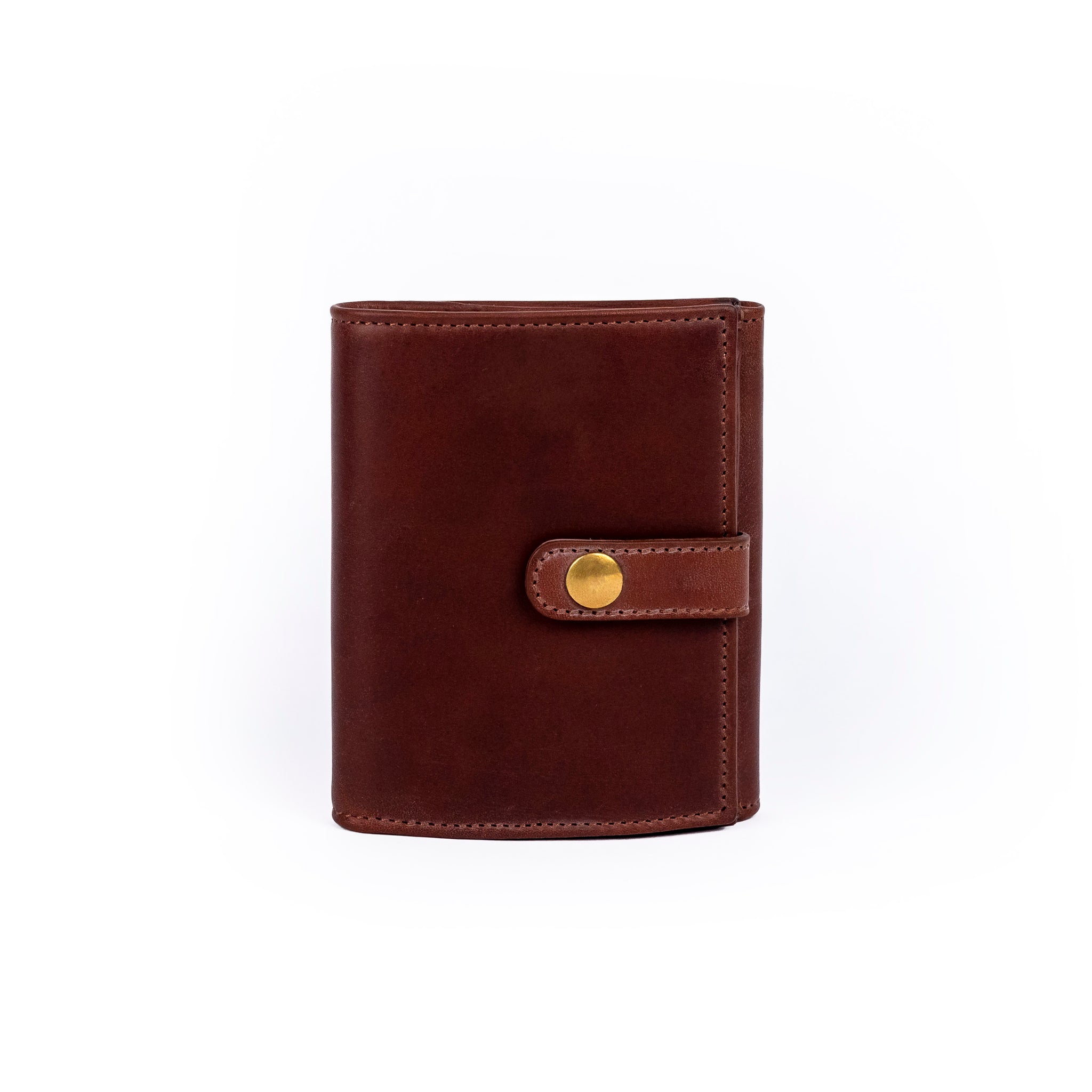 Borsello Wallet
