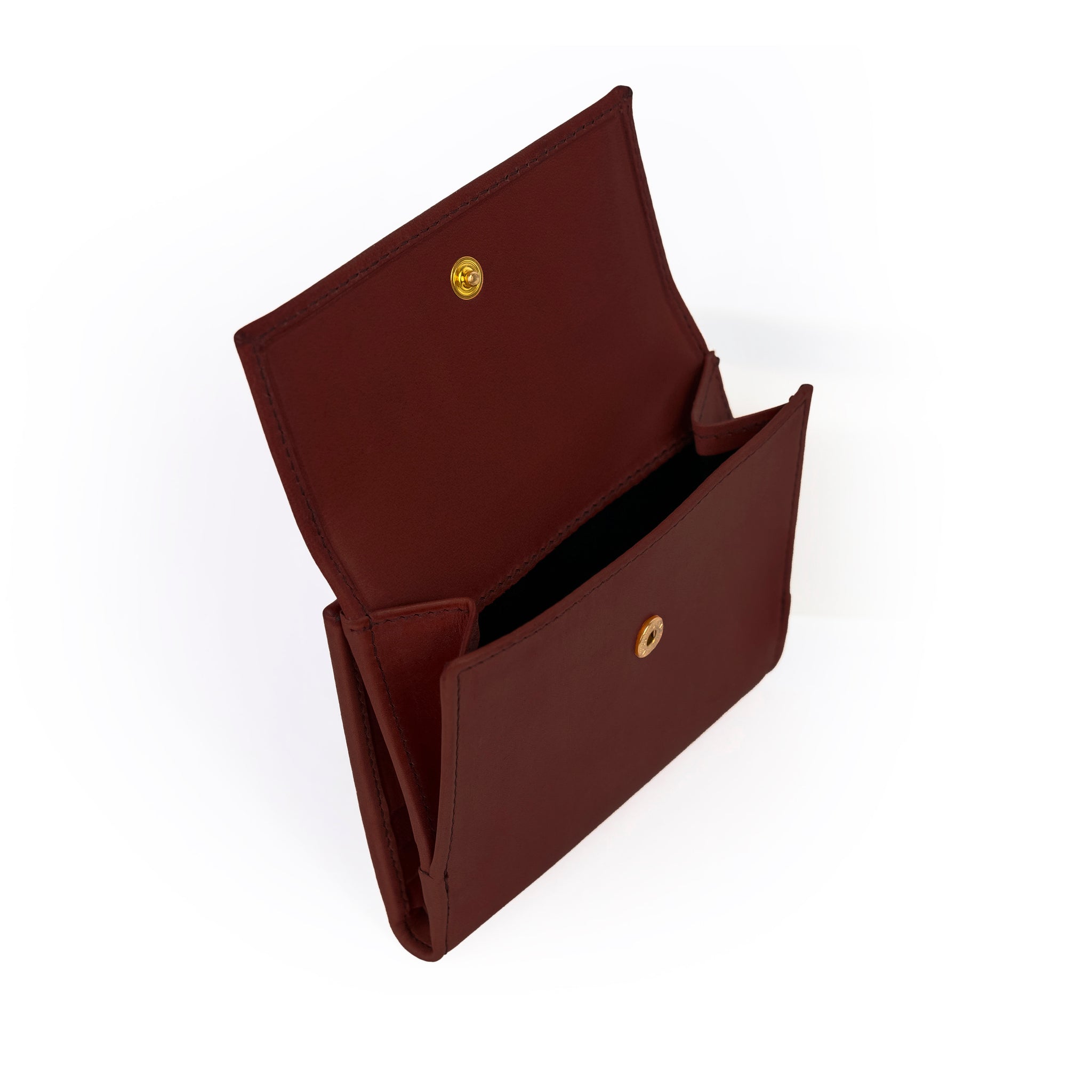 Borsello Wallet
