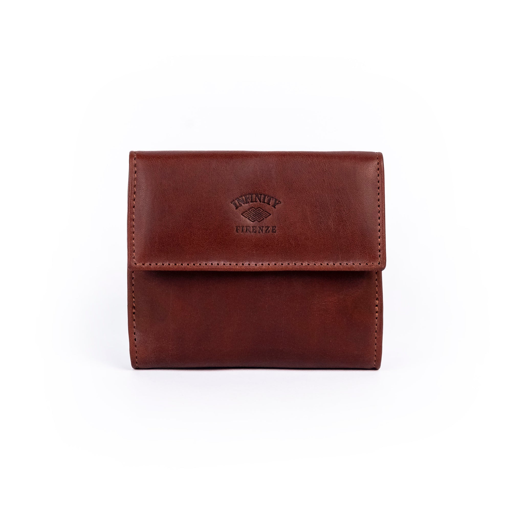 Borsello Wallet