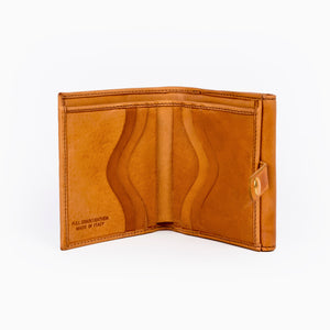 Borsello Wallet