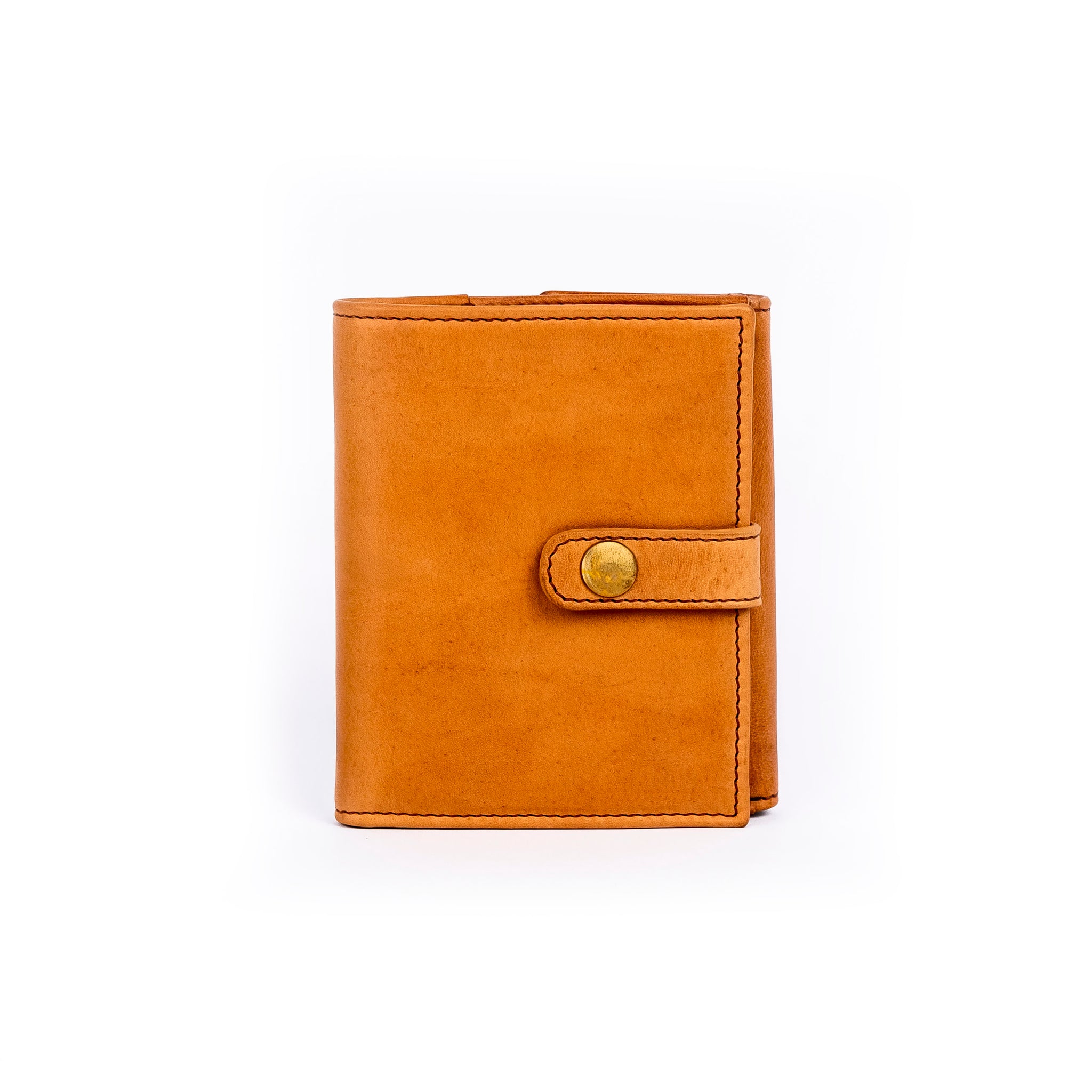 Borsello Wallet