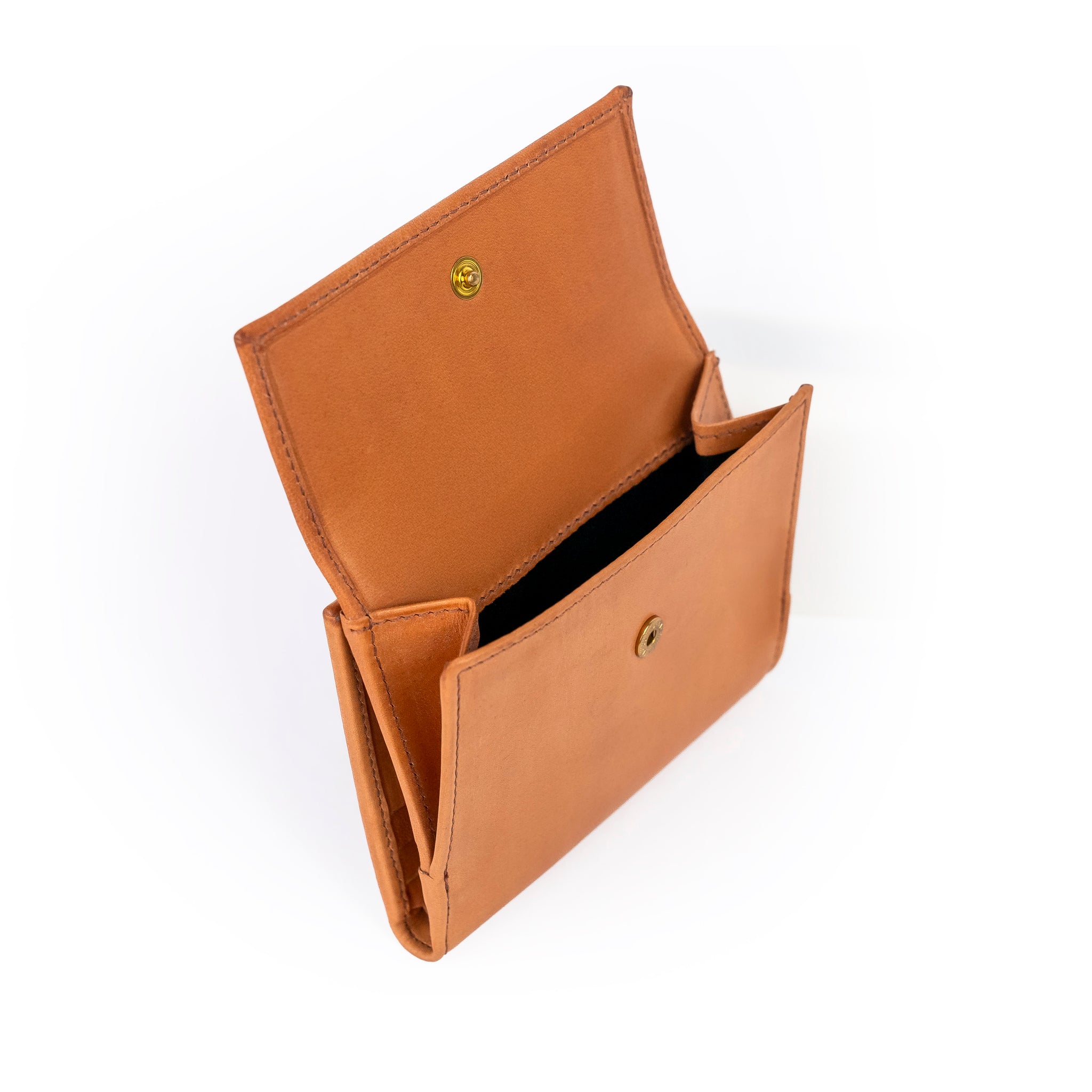 Borsello Wallet