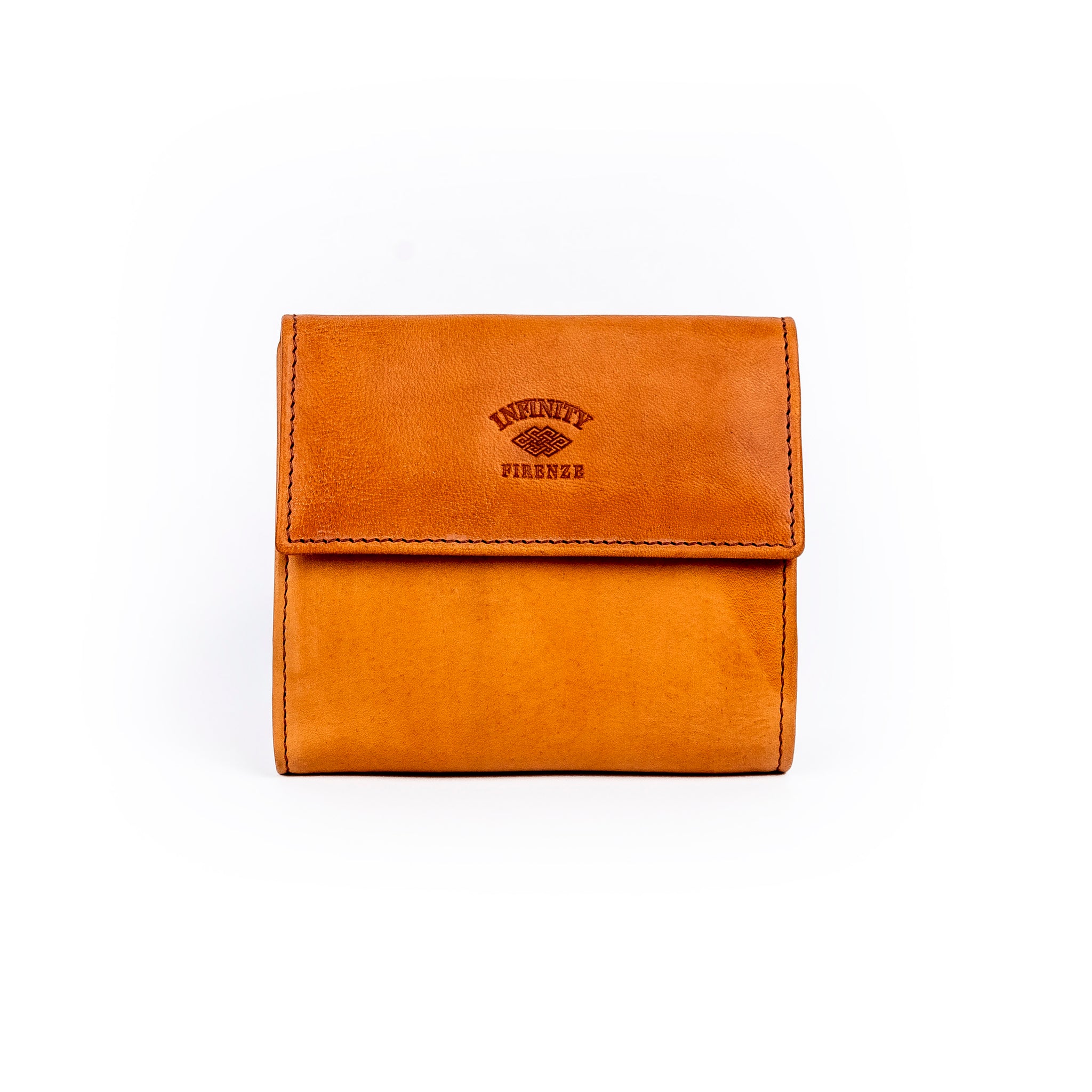 Borsello Wallet
