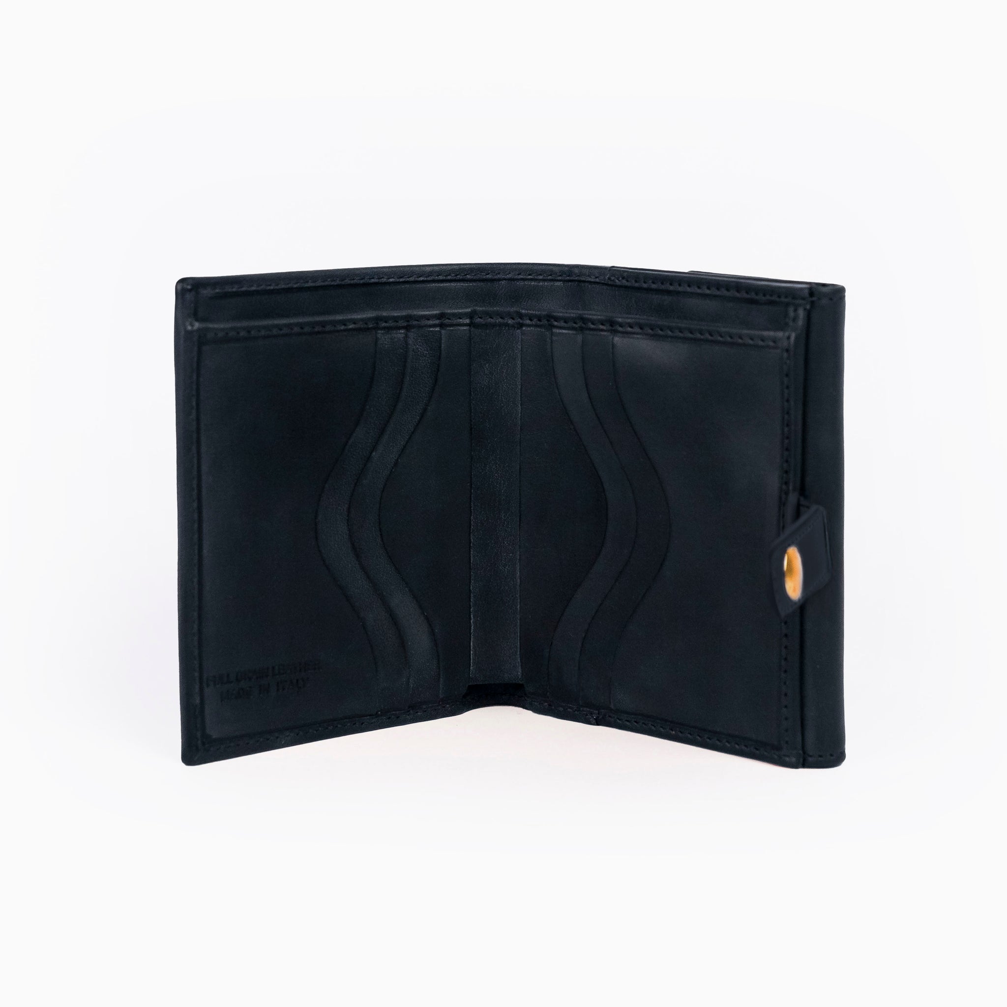 Borsello Wallet