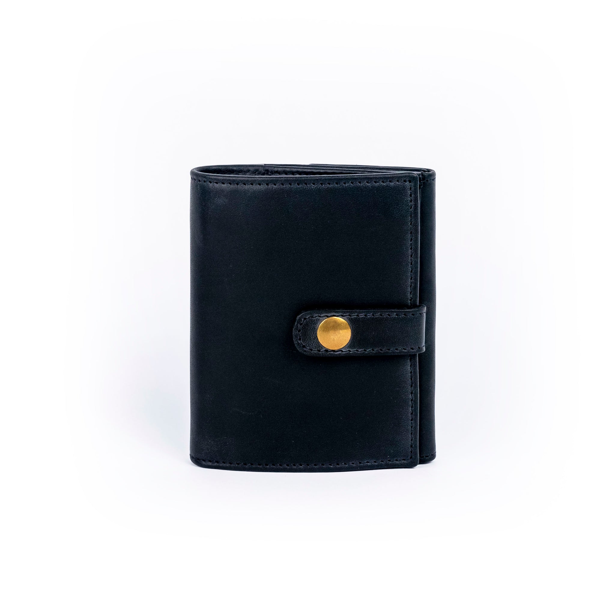 Borsello Wallet